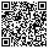 QR Code for Uncle Wing Chinese Restaurant in Garland, TX 75040