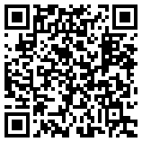 QR Code for Underground Products of Texas in Fort Worth, TX 76111