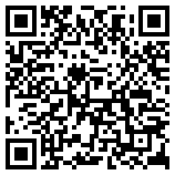 QR Code for Unique Cutz in Irving, TX 75061