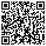 QR Code for Unique Techniques in Garland, TX 75040