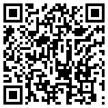 QR Code for Universal Snacks in Laredo, TX 78045