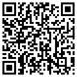 QR Code for Upstage Dancewear in Mckinney, TX 75069