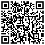 QR Code for Urology Austin in Marble Falls, TX 78654