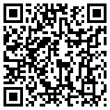 QR Code for Urszula Barbara Kelley MD in Dallas, TX 75235