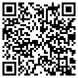 QR Code for United States Government in Dyess Afb, TX 79607