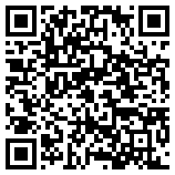 QR Code for United States Government in Fayetteville, TX 78940
