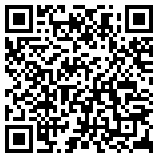 QR Code for US Operating in Dallas, TX 75252