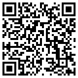 QR Code for Uscom Communications in Corpus Christi, TX 78401