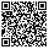 QR Code for Utax in Duncanville, TX 75116
