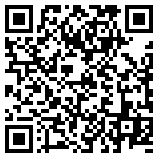 QR Code for Uv Blake Record Center in Lubbock, TX 79407