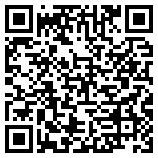 QR Code for Valor Telecom in Seymour, TX 76380