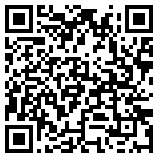QR Code for Value-Added Communications in Plano, TX 75074