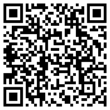 QR Code for Vector Marketing in San Antonio, TX 78209
