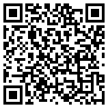 QR Code for Ventus Logistics in Laredo, TX 78045