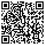 QR Code for Versailles Apartments in Laredo, TX 78041