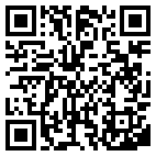QR Code for Versatile Auto in Houston, TX 77067