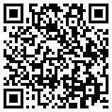 QR Code for Vertiscale in Austin, TX 78730