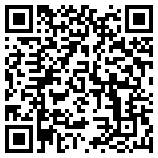 QR Code for Victorian Sample in Corsicana, TX 75110