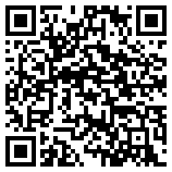 QR Code for Victory General Contractors in Fort Worth, TX 76179