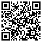 QR Code for Violins Etc in Austin, TX 78757