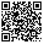 QR Code for Visit & Compare in Arlington, TX 76001