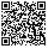 QR Code for Vivint Smart Home in Galveston, TX 77551