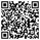 QR Code for Vlsip Technologies in Richardson, TX 75081