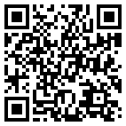 QR Code for Vrana Bruce in Schulenburg, TX 78956