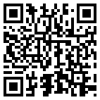 QR Code for Vu Danny D in GALVESTON, TX 77550