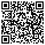 QR Code for Wade Wanda Dance Studio in Dublin, TX 76446