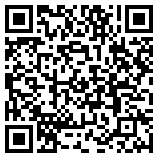 QR Code for Walcott Enterprises in Stamford, TX 79553