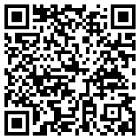 QR Code for Waldman & Smallwood Law Firm PC in Beaumont, TX 77706