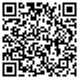 QR Code for Walgreens in IRVING, TX 75062