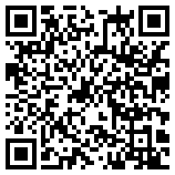 QR Code for Walker Locksmith in Hurst, TX 76054
