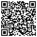 QR Code for Wallace Barney in Fort Worth, TX 76102