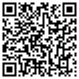 QR Code for Walmart in Hempstead, TX 77445