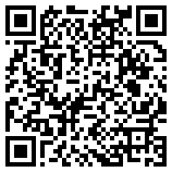 QR Code for Walmart Supercenter in Houston, TX 77043