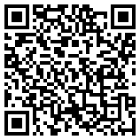 QR Code for Warehouse Spirits in Houston, TX 77043