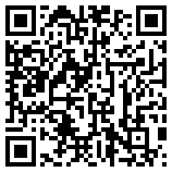 QR Code for Web-Access Net in Brownwood, TX 76804