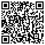 QR Code for Web Hosting Company in HOUSTON, TX 77081