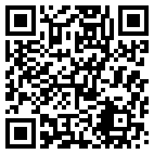 QR Code for Weebz Welding in Converse, TX 78109