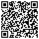 QR Code for Weisz Designs in Mckinney, TX 75071