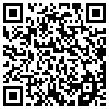 QR Code for Welch Stone Products in Porter, TX 77365