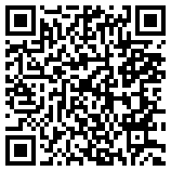 QR Code for Wells Doak Engineers in Fort Worth, TX 76109