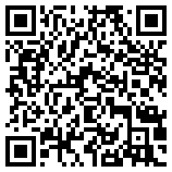 QR Code for Wells Fargo Bank in Port Arthur, TX 77642