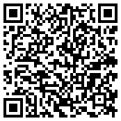 QR Code for Wes Tex Telephone CO Op in Stanton, TX 79782