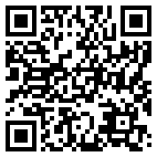 QR Code for Wilks Annex in Cisco, TX 76437