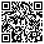 QR Code for Wily Technology in Irving, TX 75063