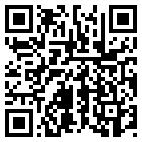 QR Code for Boba Heaven in Garland, TX 75044
