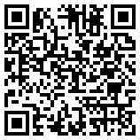 QR Code for Windpower Supply in Midland, TX 79701